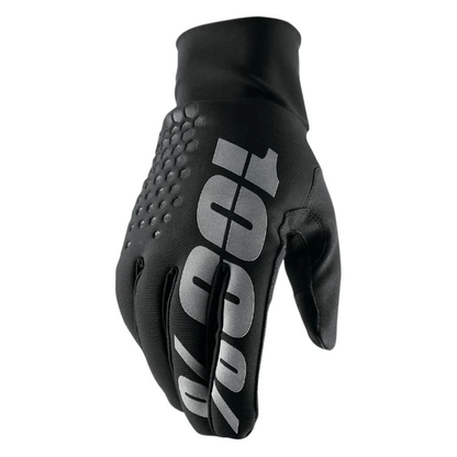 100% Brisker Cold Weather Glove