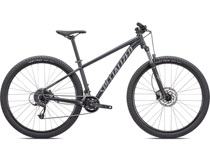 22 ROCKHOPPER SPORT 27.5 - 91522