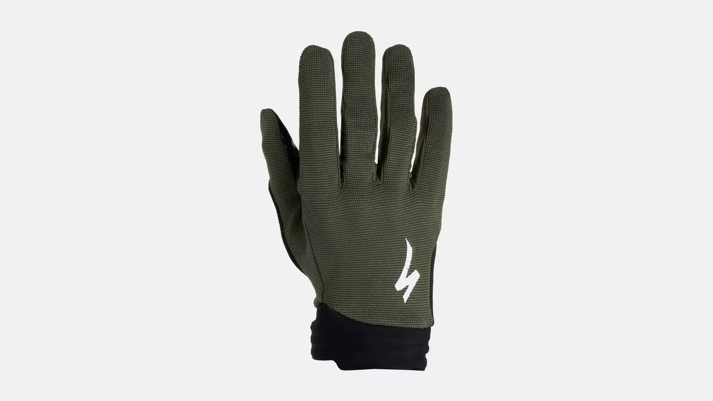 TRAIL GLOVE LF MEN