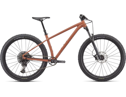 23 FUSE SPORT 27.5