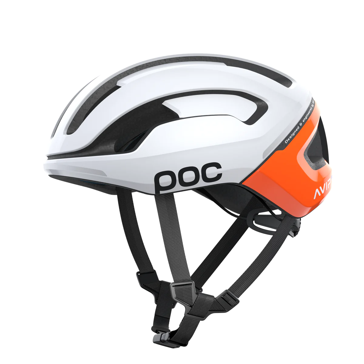 POC OMNE AIR SPIN