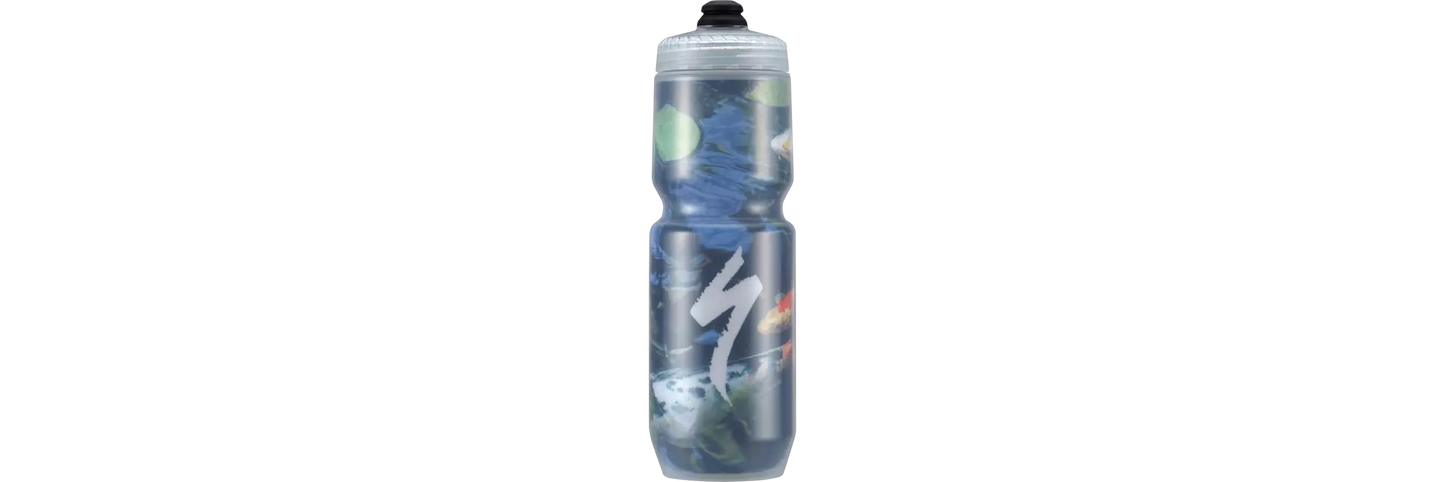 23 OZ INSULATED CHROMATEK MFLO 2.0 BTL