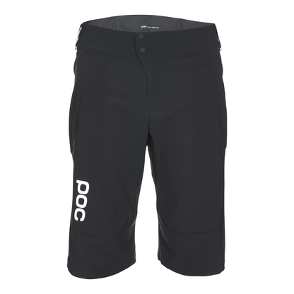 POC W's Essential MTB Short