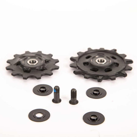 SRAM, GX Eagle, Pulley Kit