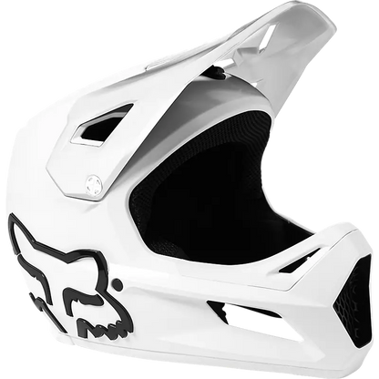 YOUTH RAMPAGE HELMET