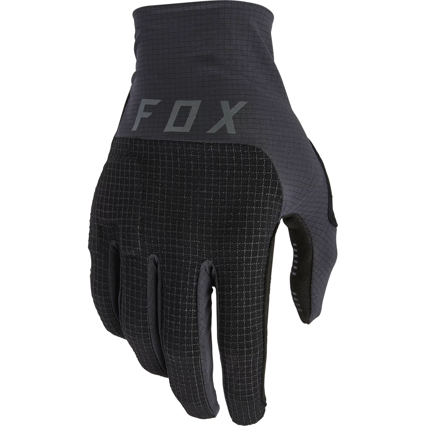 FLEXAIR PRO GLOVE