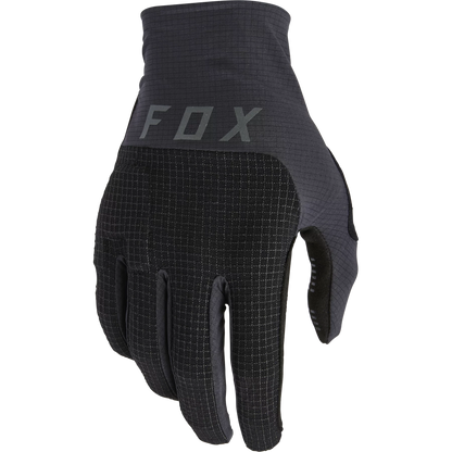 FLEXAIR PRO GLOVE