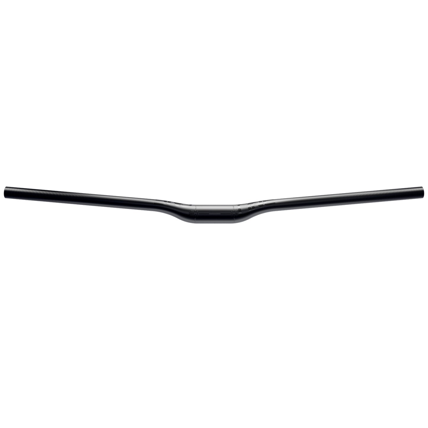 ONEUP COMPONENTS CARBON HANDLEBAR