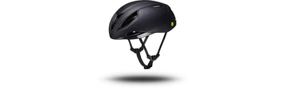 SW EVADE 3 HELMET BLACK M