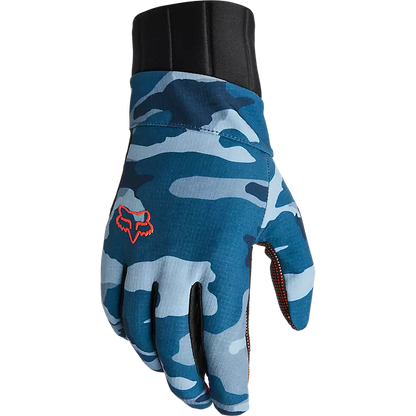 DEFEND PRO FIRE GLOVE