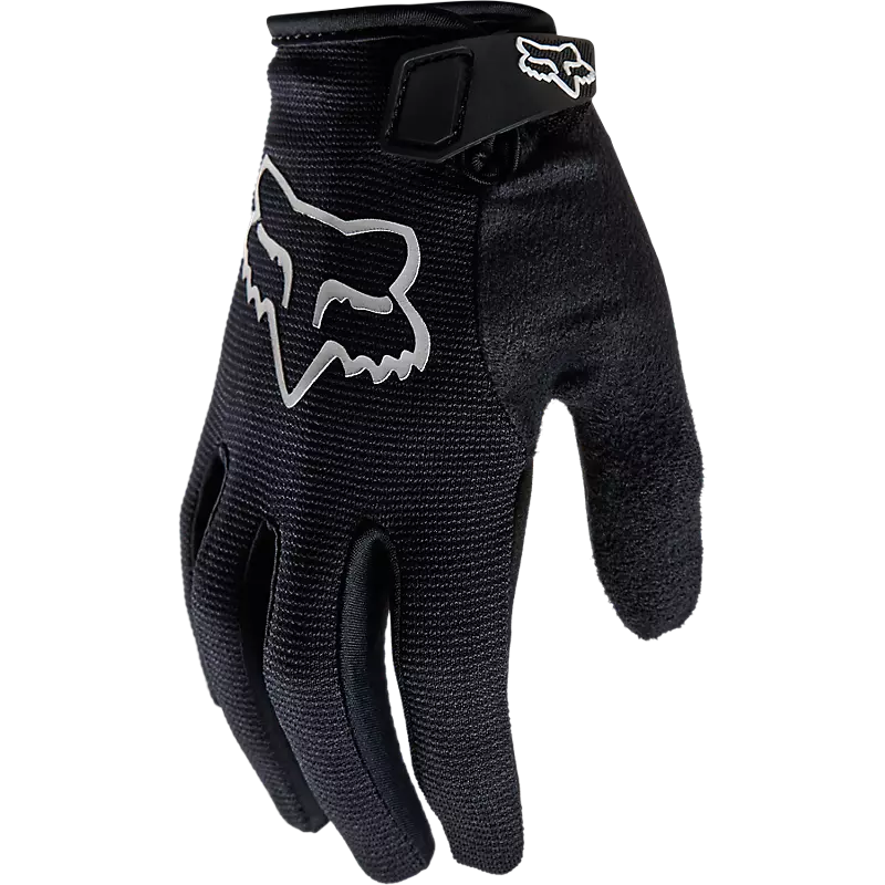 YTH RANGER GLOVE