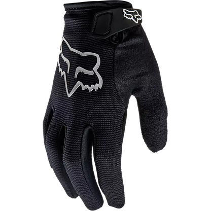 YTH RANGER GLOVE