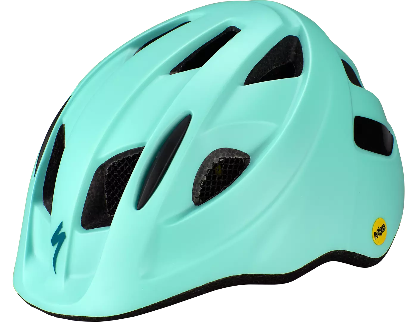 Mio helmet price sale