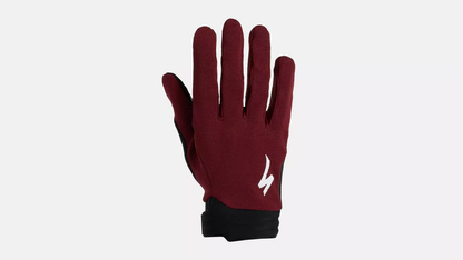 TRAIL GLOVE LF MEN