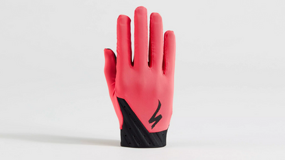 TRAIL AIR GLOVE