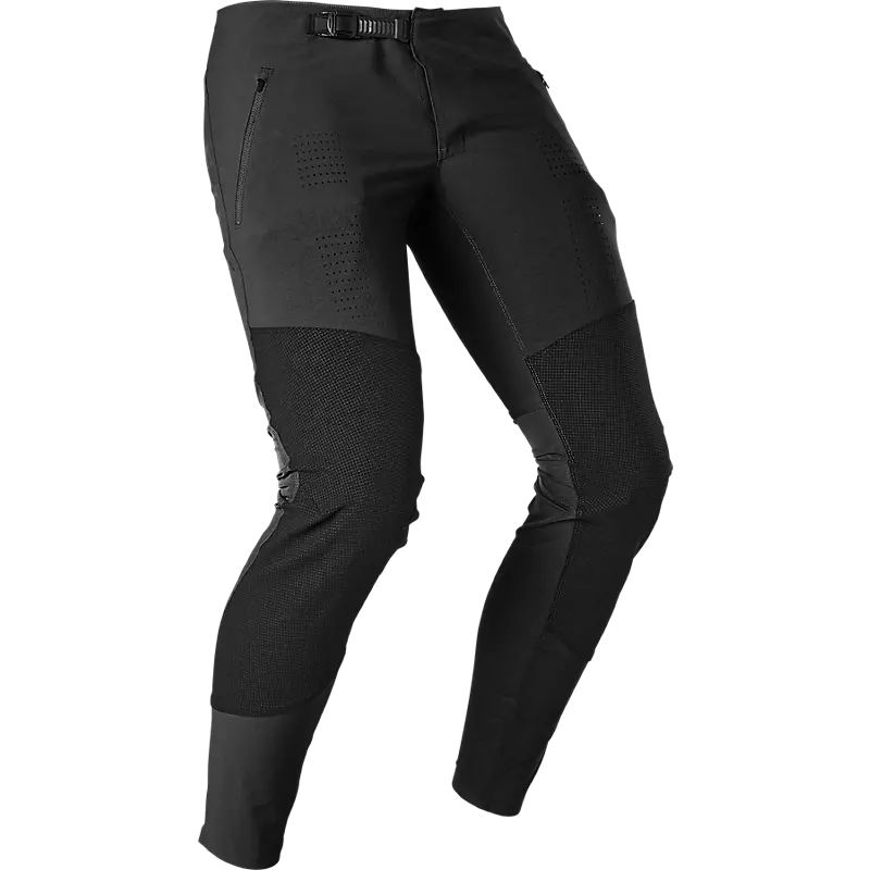 FLEXAIR PRO PANT