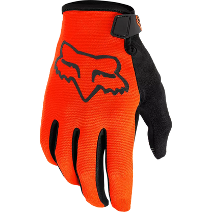 YTH RANGER GLOVE