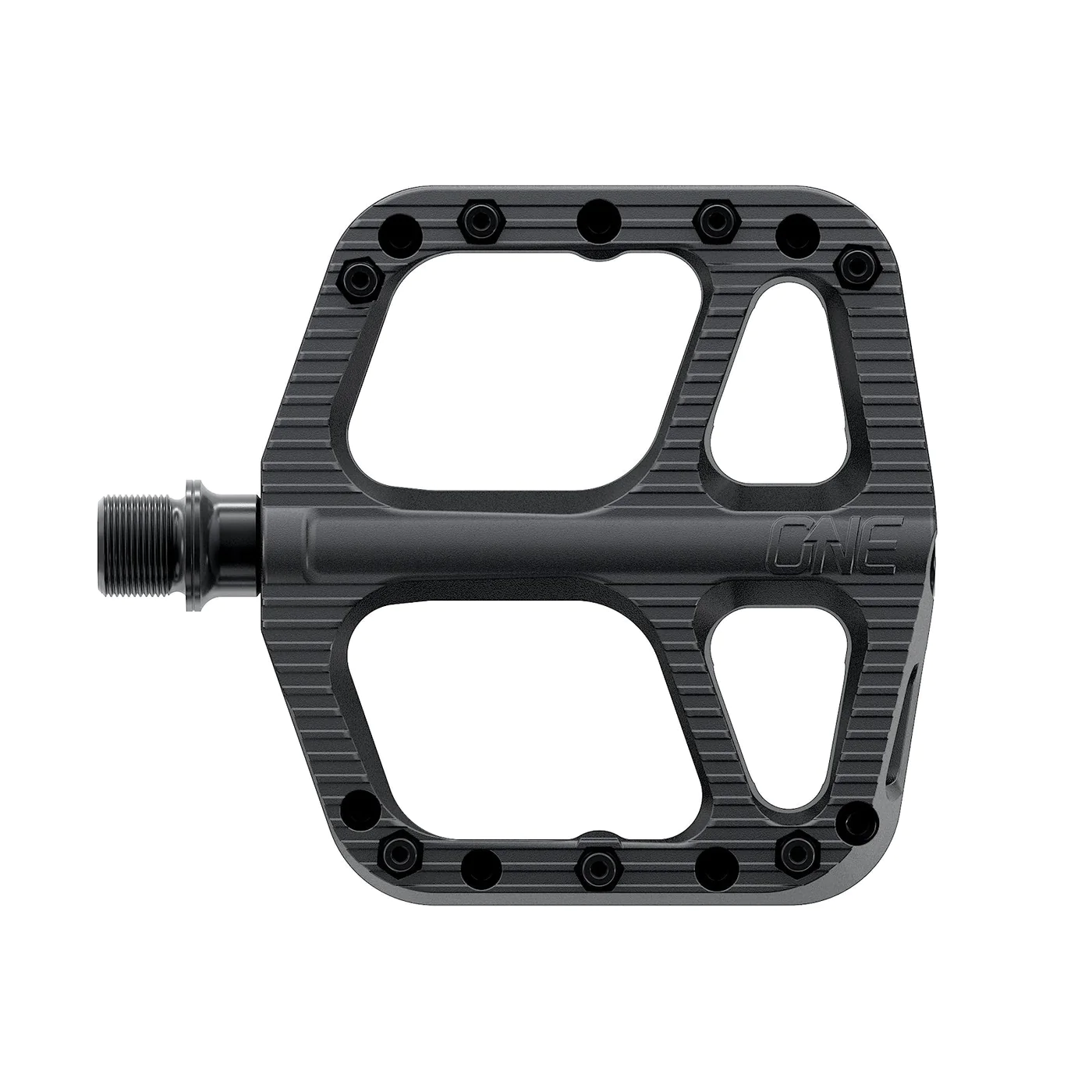 ONE UP COMPONENTS COMPOSITE PEDALS