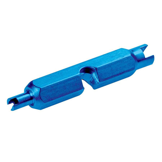 PARK TOOL, VC-1, VALVE CORE TOOL