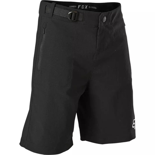 YOUTH RANGER SHORT