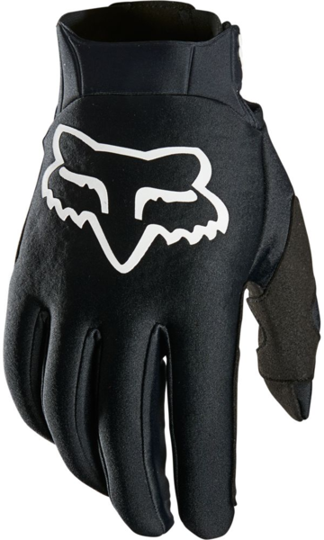 LEGION THERMO GLOVE