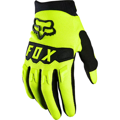 YTH DIRTPAW GLOVE