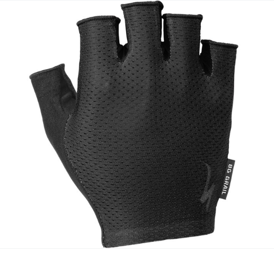 BG GRAIL GLOVE SF WMN