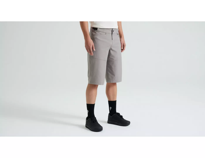 TRAIL SHORT MEN