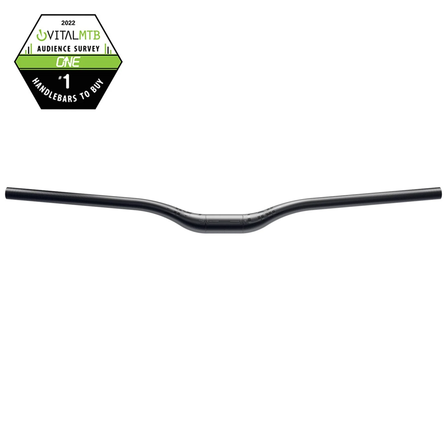 ONEUP COMPONENTS CARBON HANDLEBAR