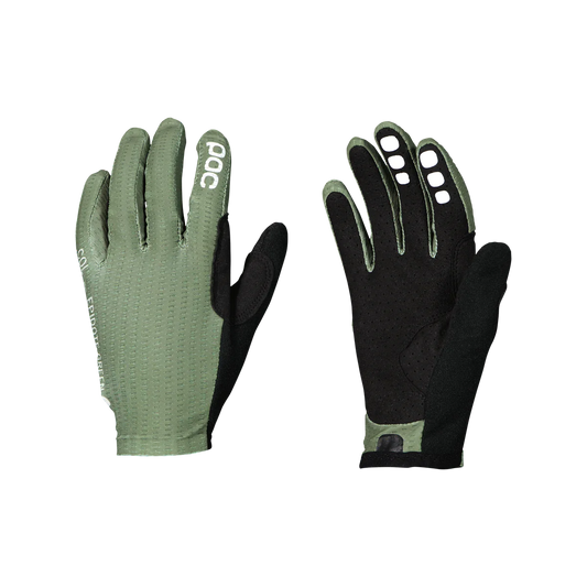 POC SAVANT MTB GLOVE