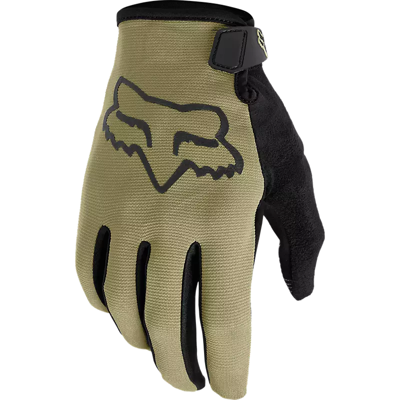 RANGER GLOVE