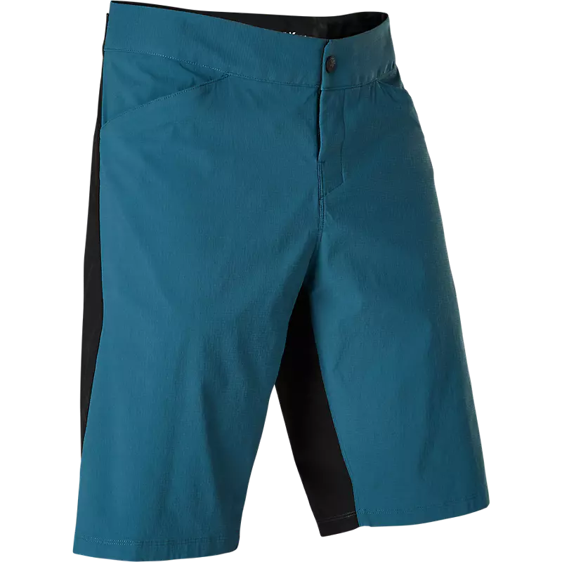 RANGER WATER SHORT