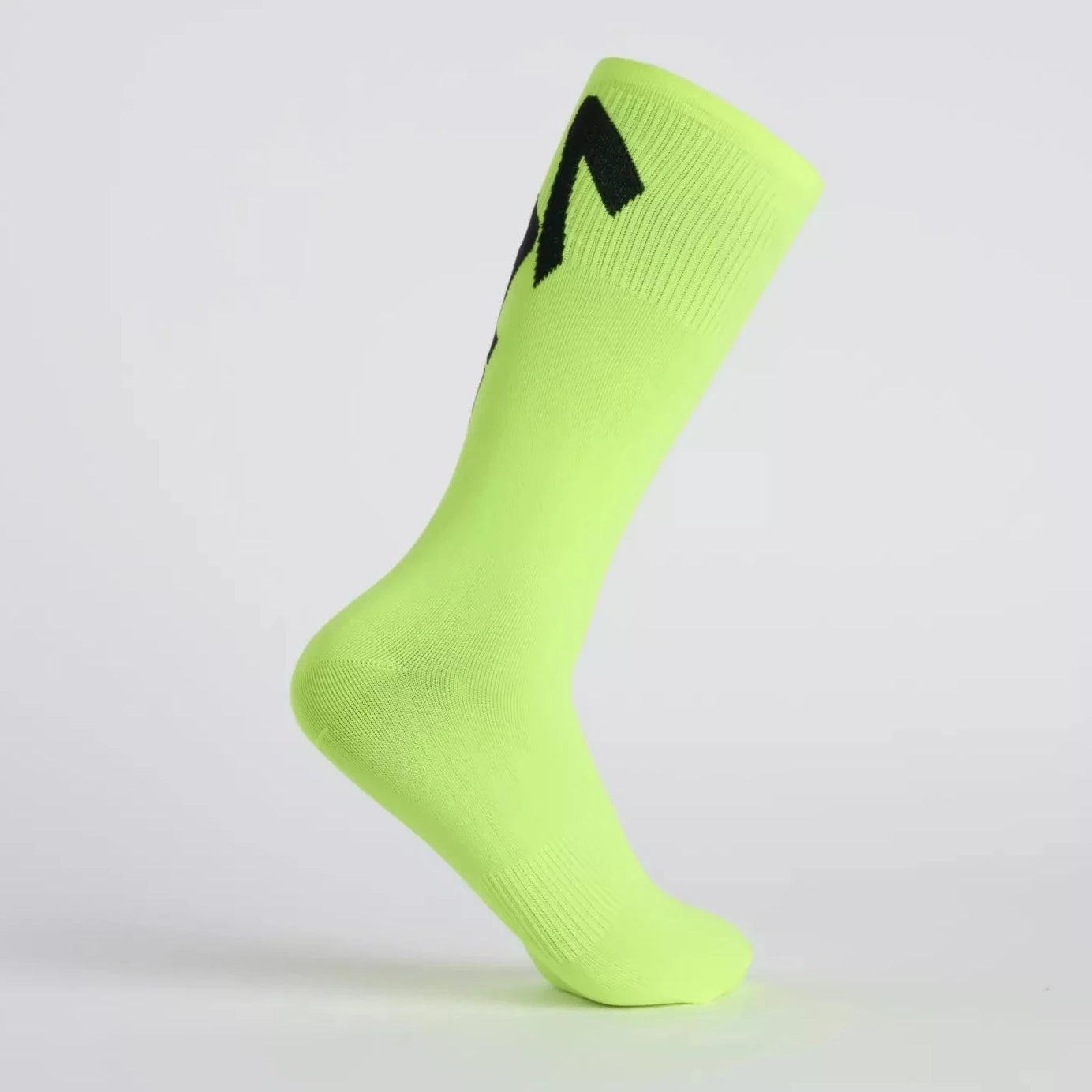 SupaSox Twisted, Socks