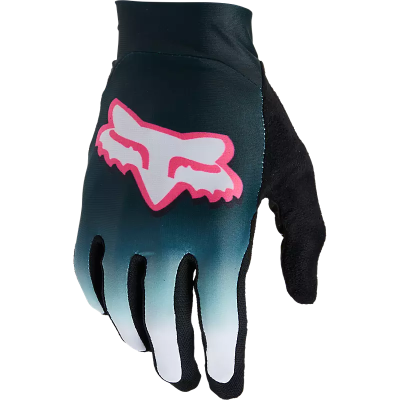 FLEXAIR PARK GLOVES