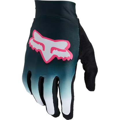 FLEXAIR PARK GLOVES