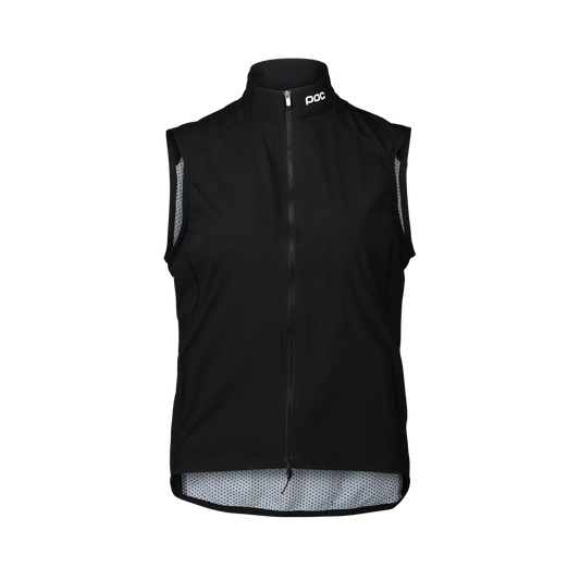 POC WOMENS ETHRAL GILET