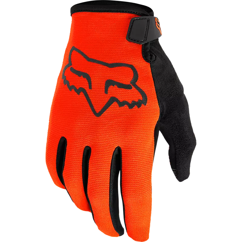 YTH RANGER GLOVE