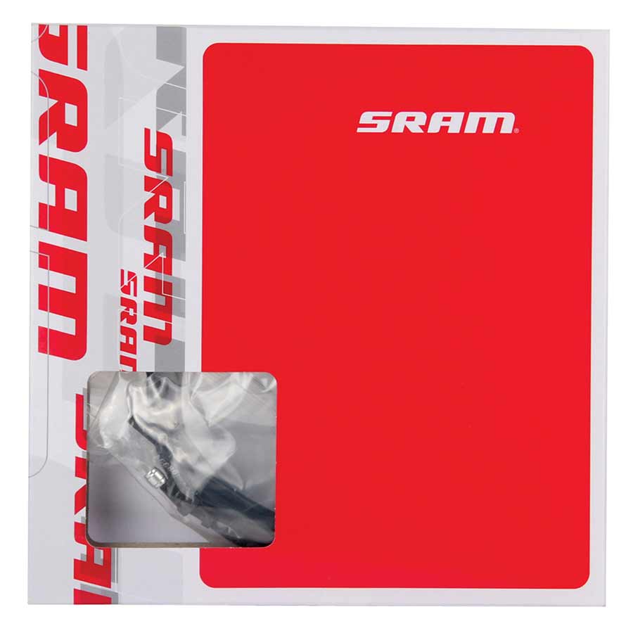 SRAM HYD.LINE KT GUIDE/DB5 BLK