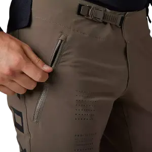 FLEXAIR PANT