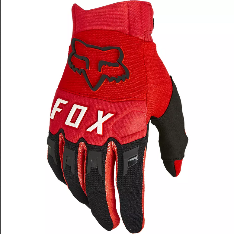 YTH DIRTPAW GLOVE