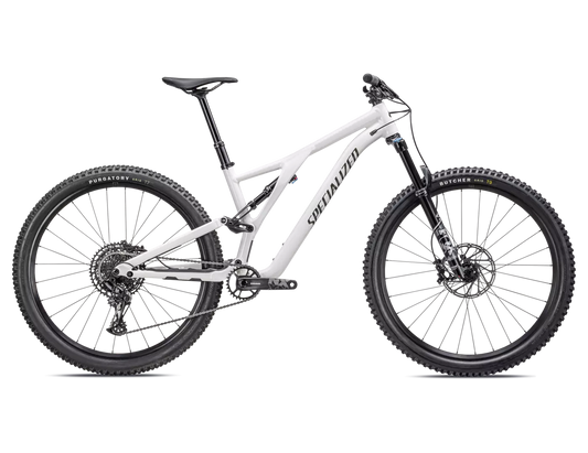 23  STUMPJUMPER COMP ALLOY