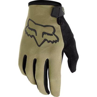 RANGER GLOVE