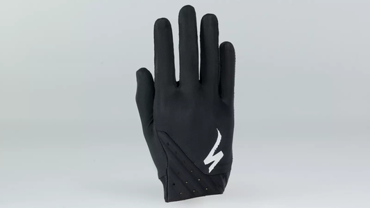 TRAIL AIR GLOVE