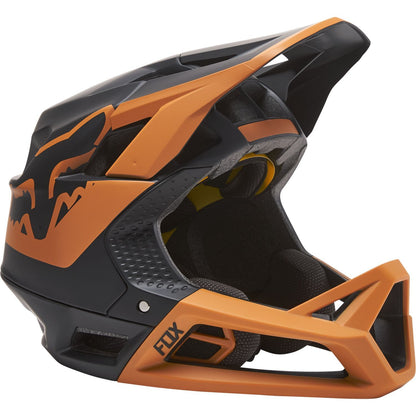 Proframe Full-Face Helmet