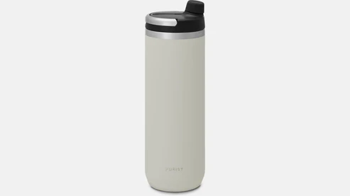 PURIST STAINLESS MOVER ELEMENT BTL BARE 18 OZ