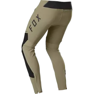 FLEXAIR PRO PANT