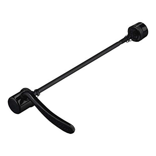 TACX QUICK RELEASE SKEWER - REAR WHEEL