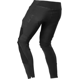 FLEXAIR PRO PANT