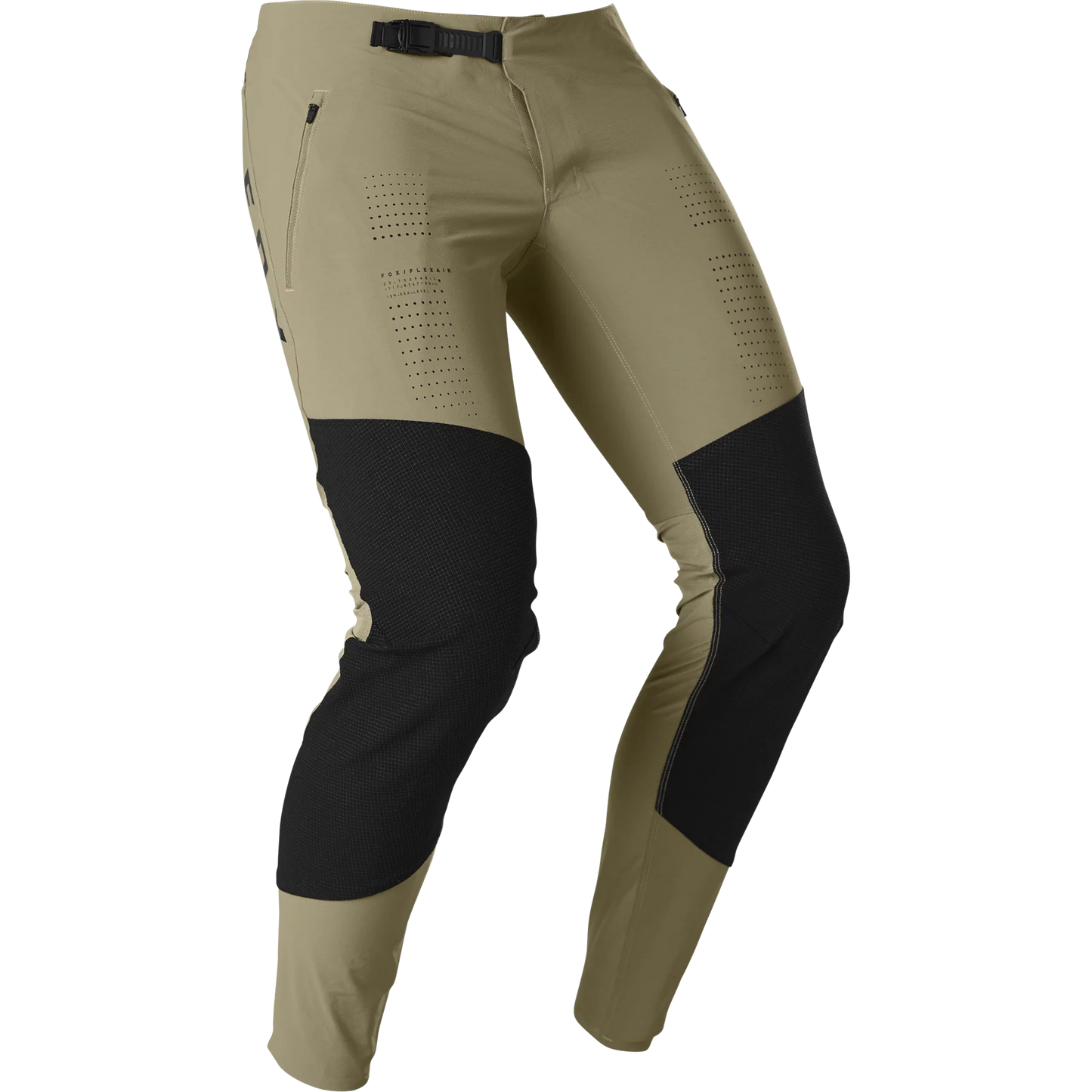 FLEXAIR PRO PANT