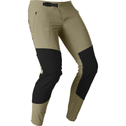 FLEXAIR PRO PANT